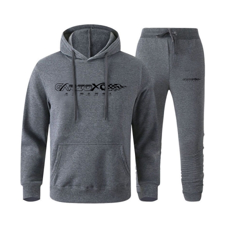 Men Tracksuit